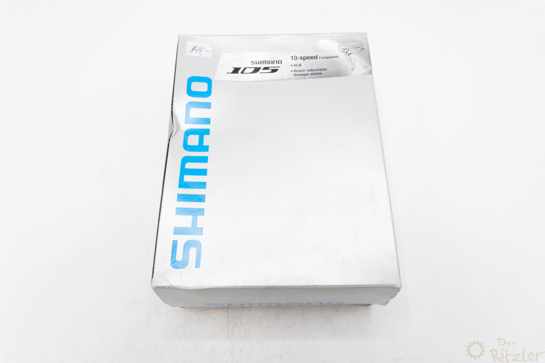 Shimano 105 ST-5700 Bremsschalthebel 10-fach rechts NOS