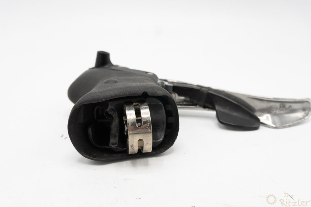 Shimano ST-R500 Bremsschalthebel 2-fach links