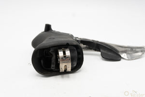 Shimano ST-R500 Bremsschalthebel 2-fach links