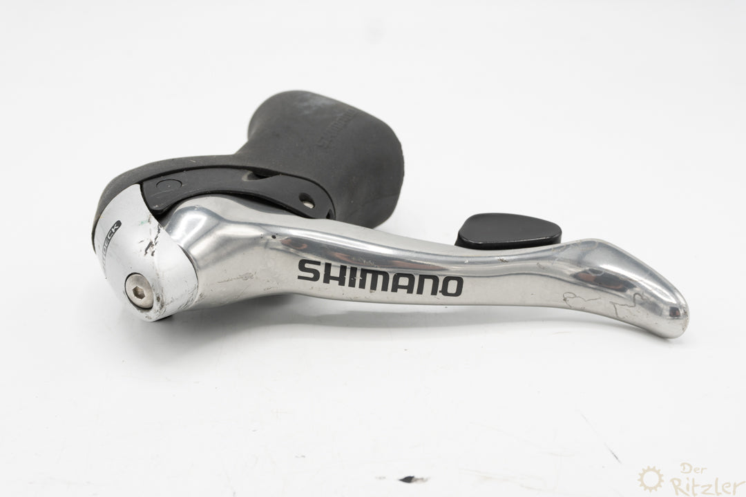 Shimano ST-R500 Bremsschalthebel 2-fach links