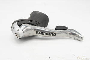 Shimano ST-R500 Bremsschalthebel 2-fach links