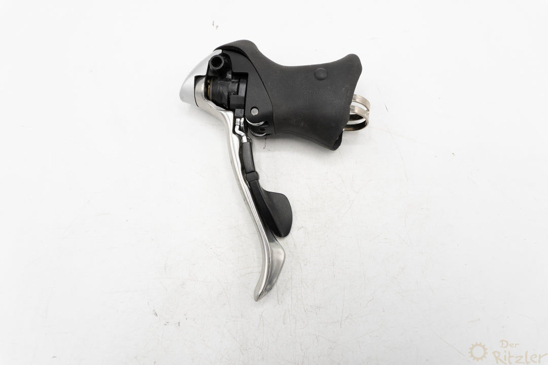 Shimano ST-R500 Bremsschalthebel 8-fach rechts