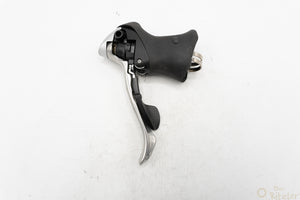 Shimano ST-R500 Bremsschalthebel 8-fach rechts