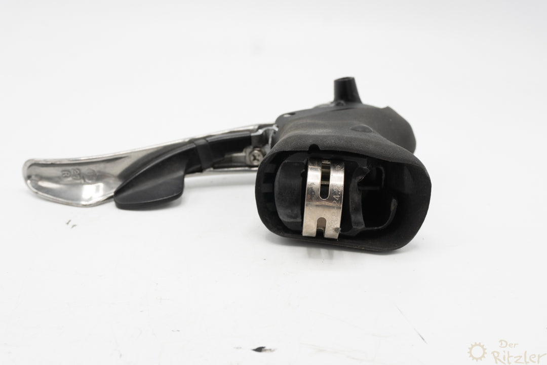 Shimano ST-R500 Bremsschalthebel 8-fach rechts