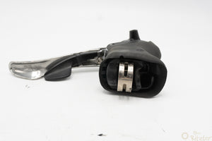 Shimano ST-R500 Bremsschalthebel 8-fach rechts