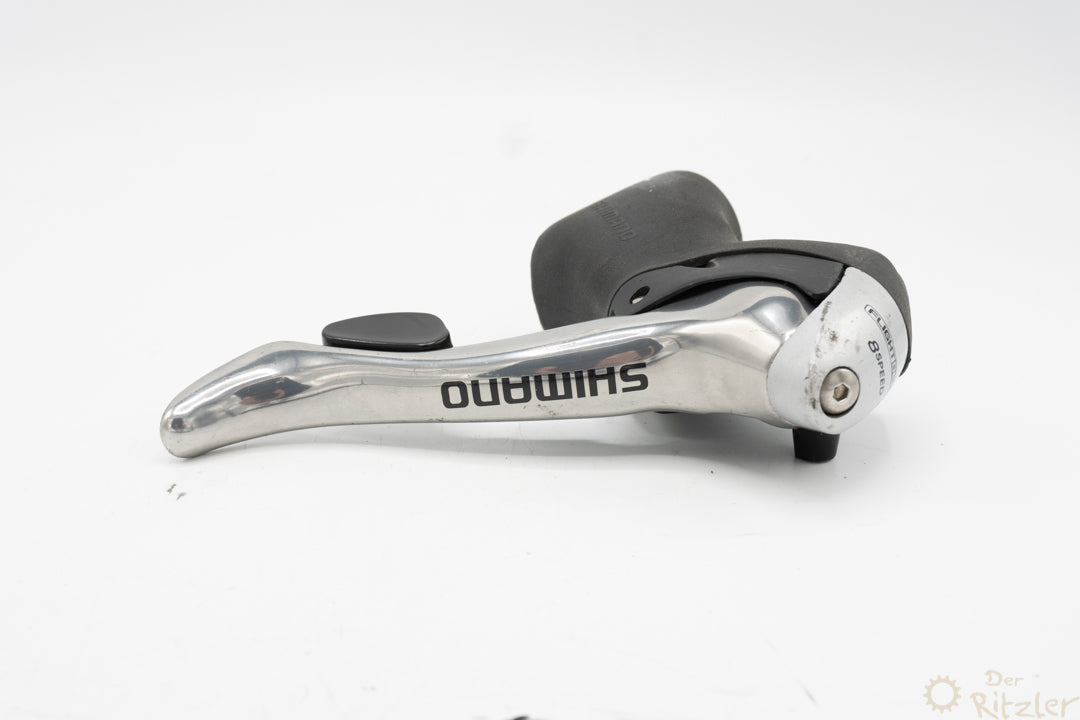 Shimano ST-R500 Bremsschalthebel 8-fach rechts