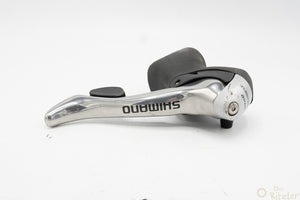 Shimano ST-R500 Bremsschalthebel 8-fach rechts