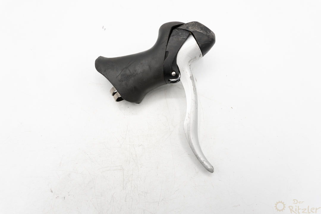 Shimano ST-2300 Bremsschalthebel 8-fach rechts