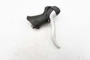 Shimano ST-2300 Bremsschalthebel 8-fach rechts