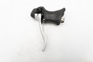 Shimano ST-2300 Bremsschalthebel 8-fach rechts