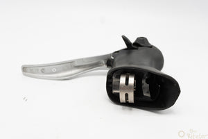 Shimano ST-2300 Bremsschalthebel 8-fach rechts