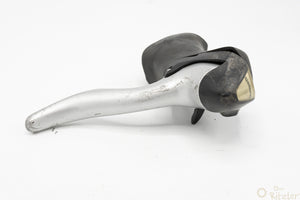 Shimano ST-2300 Bremsschalthebel 8-fach rechts