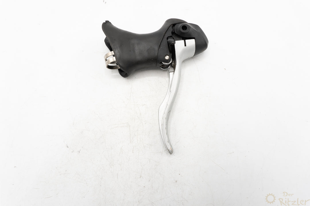 Shimano ST-2303 Bremsschalthebel 3-fach links