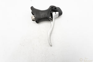 Shimano ST-2303 Bremsschalthebel 3-fach links