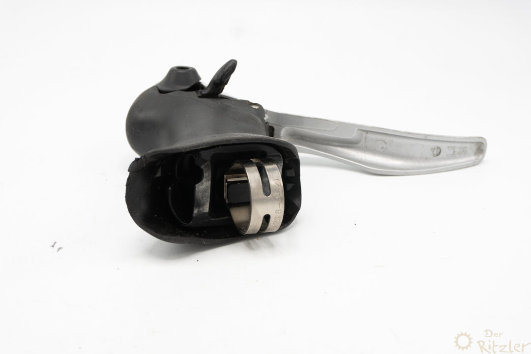 Shimano ST-2303 Bremsschalthebel 3-fach links