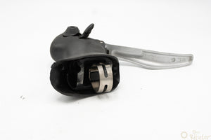 Shimano ST-2303 Bremsschalthebel 3-fach links