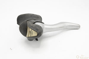 Shimano ST-2303 Bremsschalthebel 3-fach links