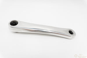 Shimano Tiagra FC-4403 Kurbelsatz poliert 170mm