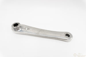 Shimano Tiagra FC-4403 Kurbelsatz poliert 170mm