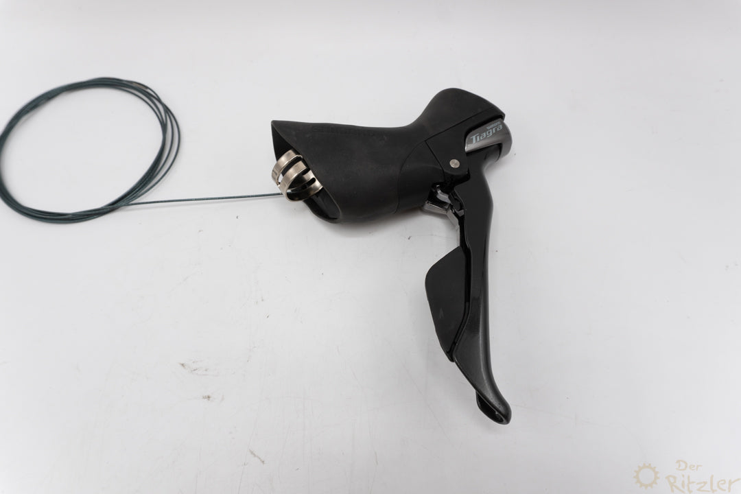 Shimano Tiagra ST-4700 Bremsschalthebel 10-fach Neu