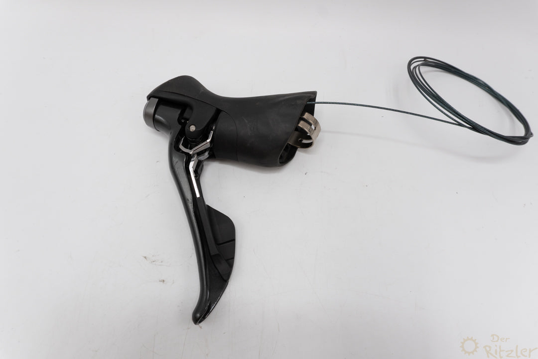 Shimano Tiagra ST-4700 Bremsschalthebel 10-fach Neu