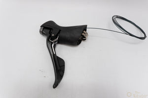 Shimano Tiagra ST-4700 Bremsschalthebel 10-fach Neu