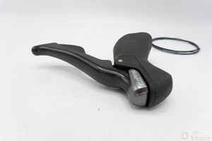 Shimano Tiagra ST-4700 Bremsschalthebel 10-fach Neu