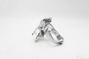 Shimano Tiagra FD-4500 Umwerfer 31,8mm Schelle