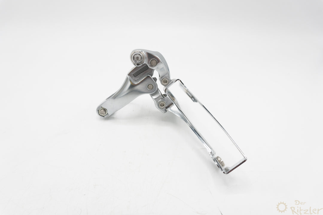 Shimano Tiagra FD-4500 Umwerfer 31,8mm Schelle