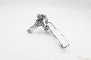 Shimano Tiagra FD-4500 Umwerfer 31,8mm Schelle