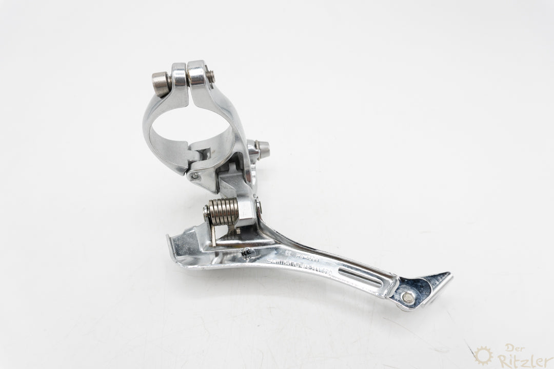 Shimano Tiagra FD-4500 Umwerfer 31,8mm Schelle