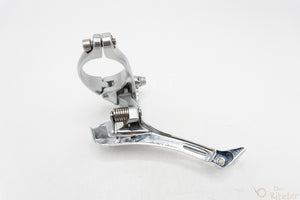 Shimano Tiagra FD-4500 Umwerfer 31,8mm Schelle