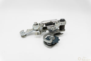 Shimano Tourney RD-TY10 Schaltwerk