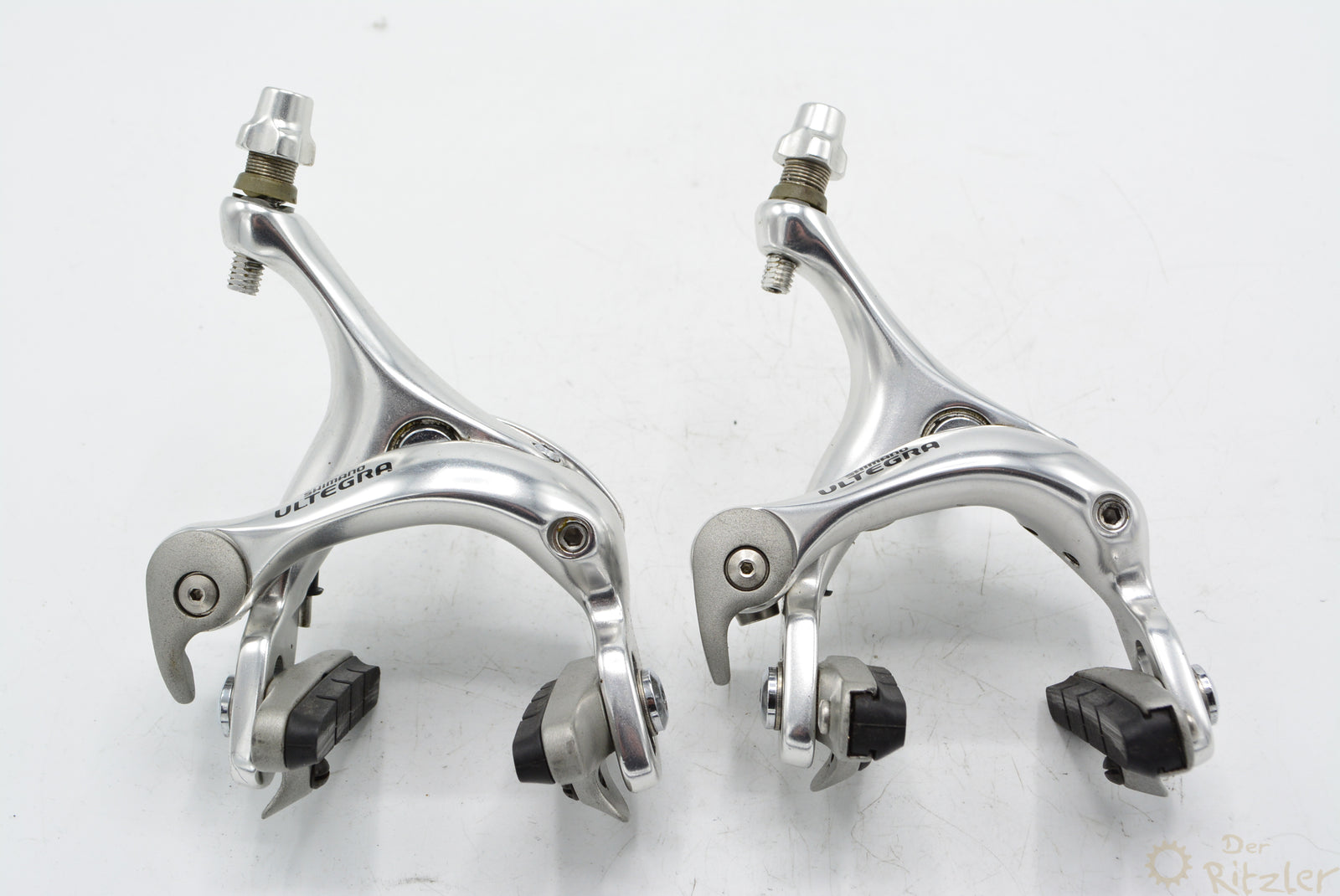 Shimano Ultegra BR-6500 Bremskörperset