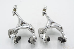 Shimano Ultegra BR-6500 Bremskörperset