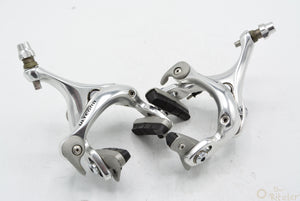 Shimano Ultegra BR-6500 Bremskörperset