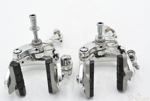 Shimano Ultegra BR-6500 Bremskörperset