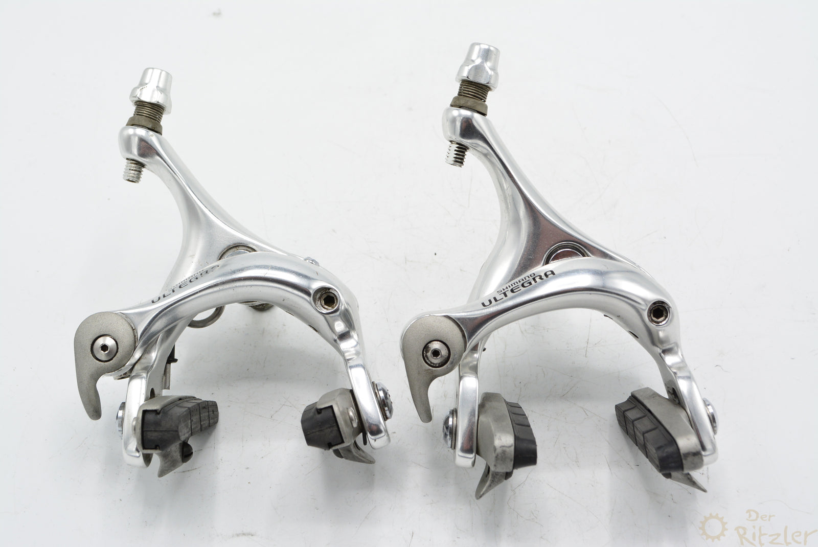 Shimano Ultegra BR-6500 Bremskörperset