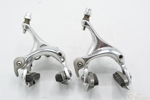 Shimano Ultegra BR-6500 Bremskörperset