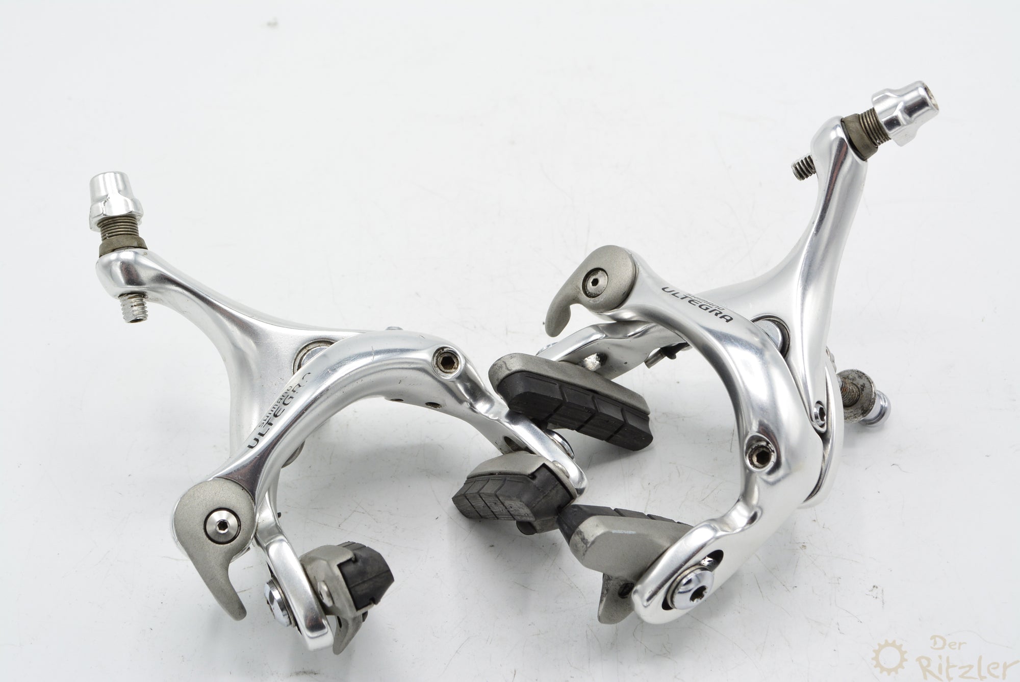 Shimano Ultegra BR-6500 Bremskörperset