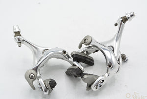 Shimano Ultegra BR-6500 Bremskörperset