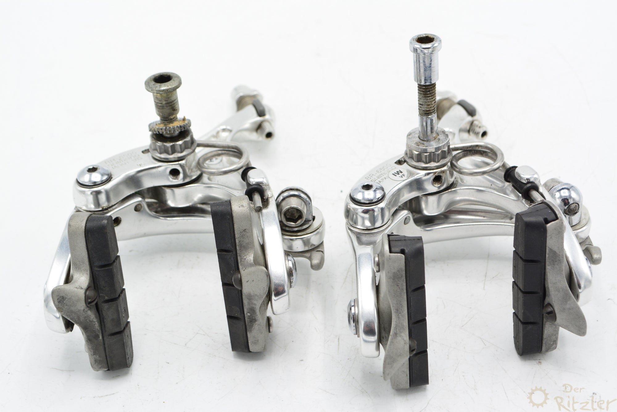 Shimano Ultegra BR-6500 Bremskörperset