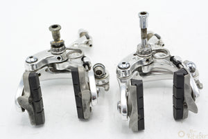 Shimano Ultegra BR-6500 Bremskörperset