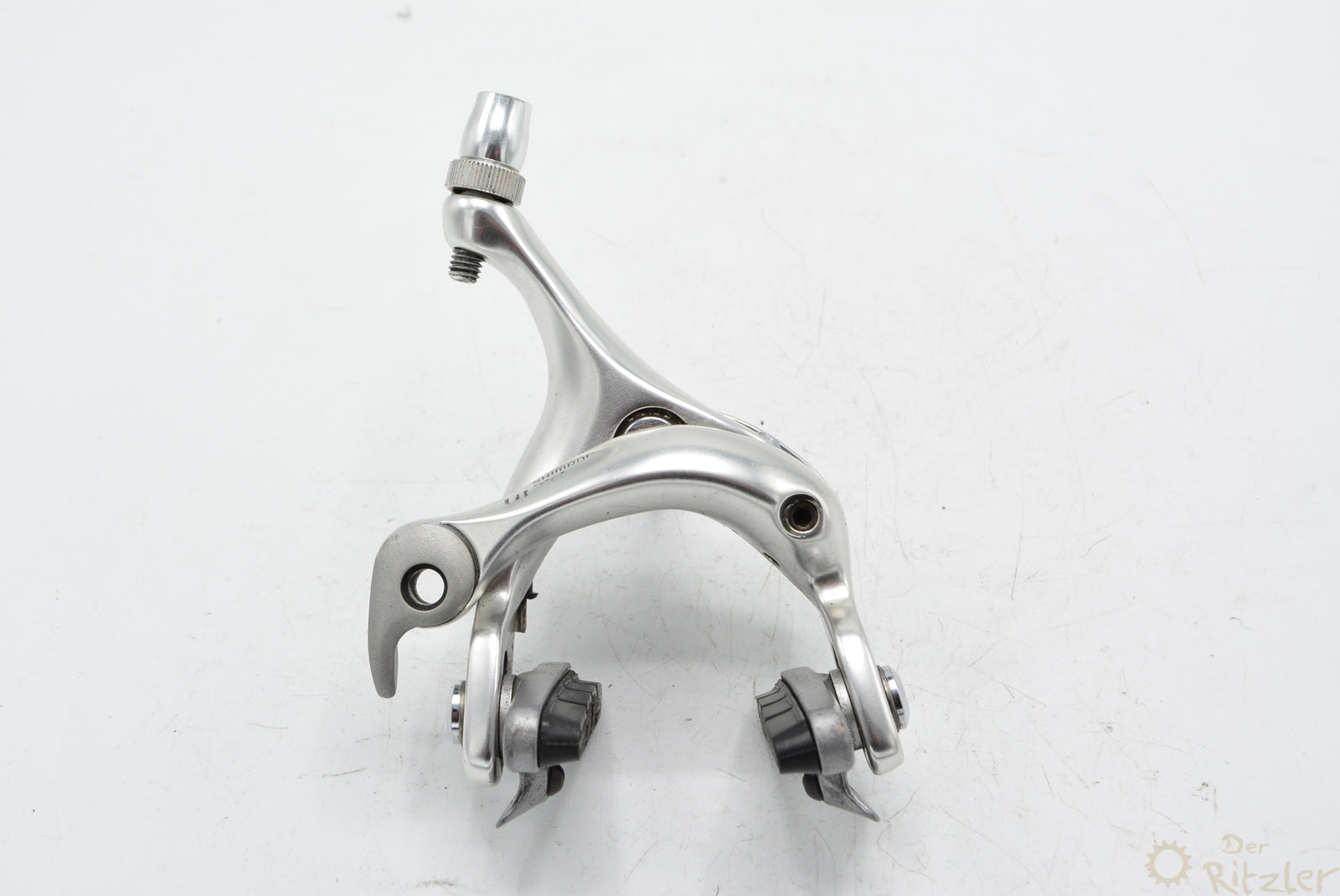 Shimano Ultegra BR-6500 Vorderradbremse