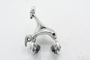 Shimano Ultegra BR-6500 Vorderradbremse