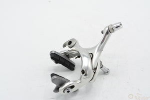 Shimano Ultegra BR-6500 Vorderradbremse