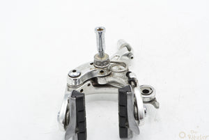 Shimano Ultegra BR-6500 Vorderradbremse