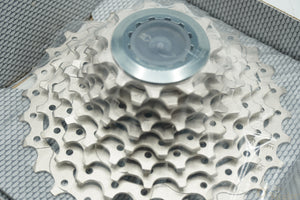 Shimano Ultegra CS-6700 10-Fach Kassette NIB