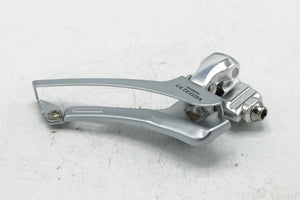 Shimano Ultegra FD-6600-F Umwerfer NIB