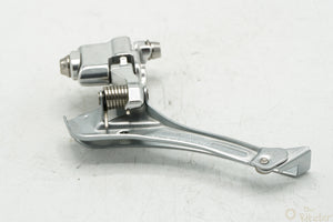 Shimano Ultegra FD-6600-F Umwerfer NIB